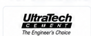 UltraTech