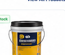 Asian Paints Tractor Emulsion 20 Ltr